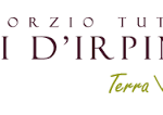 Passaggio di testimone alla guida del Consorzio di Tutela dei vini d’Irpinia