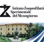 “Uomo e ambiente: nuove strategie di controllo”