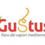La Regione Campania al salone Gustus