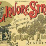 Strega Alberti, un mondo di emozioni