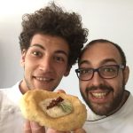 3VoglieLAB: è tempo di legumi autoctoni e storie di biodiversità