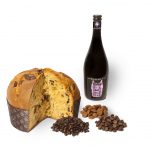 Nasce Paliat-one, il nuovo panettone di PaliatKbirr firmato da Leopoldo Infante