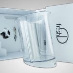 FRESH il regalo per veri wine lover