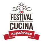 Al via il Festival della Cucina Napoletana