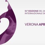 Camere di Commercio campane unite sotto un unico marchio al prossimo Vinitaly