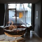 Da 3Voglie per diventare “Sommelier per un giorno”
