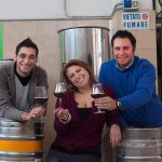 #faccedabirra. Le storie, i volti e i luoghi della birra artigianale in Campania