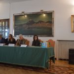 6 Chef per offrire una speranza