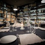 San Valentino da Grangusto
