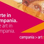 Parte dalla Campania una nuova convenzione per i soci Slow Food Italia alla ricerca di itinerari “slow”