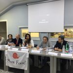 “Pummarola Day” per conoscere l’oro rosso campano