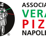 L’Associazione Verace Pizza Napoletana inaugurazione la nuova sede.