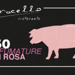 50 SFUMATURE DI ROSA