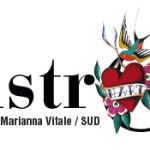 Tutti i giorni cinema e cucina con Bistrot Hart
