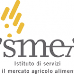DOP IGP TRAINO DELL’EXPORT MADE IN ITALY: +9,6%