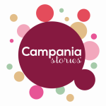 Torna “CAMPANIA STORIES”