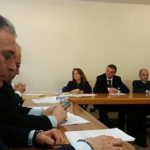 REGIONE CAMPANIA, RIPRISTINATO IL TAVOLO VERDE PER LA REVISIONE DELLA P.A.C.