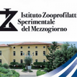 Sanità di Prevenzione in Campania, al via domani a Laceno la 29esima edizione del Convegno residenziale promosso da Istituto Zooprofilattico Sperimentale del Mezzogiorno, Asl di Avellino e Ordine dei Medici Veterinari della provincia di Avellino