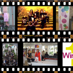 Wine&Thecity, dieci anni di ebbrezza creativa a Napoli
