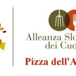 laboratorio del gusto da PizzArt