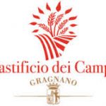 Grandi chef donne e mix di culture: mercoledì 29 marzo Antonella Rossi e Sakai Fumiko protagoniste di una cena speciale da Gourmeet