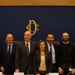 SIRENA D’ORO: In Abruzzo la migliore DOP e in Campania il migliore BIO