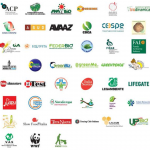 #STOPGlifosato. 45 Associazioni scrivono al Ministro Martina in vista del Consiglio dei Ministri dell’Agricoltura UE fissato per il 6 marzo