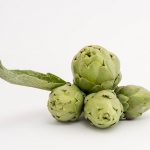 Bianco Tanagro, pronti per l’ottava edizione