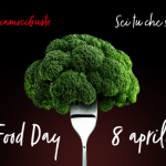 Torna l’appuntamento con Slow Food Day
