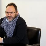 Antonio Borea è il nuovo Presidente dell’Alleanza delle Cooperative Italiane della Campania