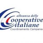 L’Alleanza delle Cooperative Campania celebra la sua Assemblea annuale