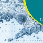 Al via la XIII edizione di Vitigno Italia