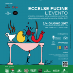 Quando la qualità ed il gusto diventano “experience”