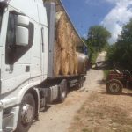 La forza della solidarietà dà forza al mondo agricolo
