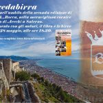 #faccedabirra Le storie, i volti e i luoghi della birra artigianale in Campania