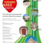 A Savignano Irpino apre l’Ufficio Turistico