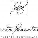 Sancta Happy Hour l’aperitivo in terrazza di Sancta Sanctorum