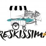 Chef, pizzaioli e maestri dello street food napoletano uniti a sostegno del progetto “Dimora in poi” per costruire uno spazio di accoglienza per i senza fissa dimora