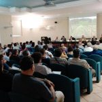 Gelate primaverili: prevenzione e interventi in vigna post danno.