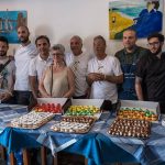 Nun vac è Press Tour. Malazè 2017 riparte da Bacoli