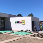 Fresca24: Buona, nostra e sostenibile