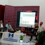 PSR 2014/2020: Approfondite le Misure per la diversificazione dell’attività agricola