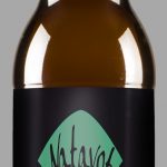 “A tutta Birra” con la Natavot di KBIRR