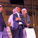 Grande successo di Solania per la presentazione del progetto Il mio S. Marzano D.O.P.