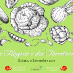 Slow Food Campania a Malazè