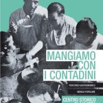 “Mangiamo con i contadini”