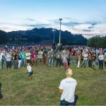 Torna a settembre Malazè, la vetrina dei Campi Flegrei