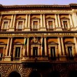Grano/pasta e riso: da febbraio obbligo di origine in etichetta.