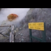 Sulphur & Wine. Vulcano dentro, dentro al Vulcano