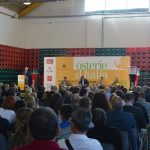 La guida più attesa dell’anno è arrivata
